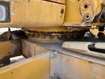 v2 Chassis - Excavator with