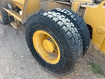v2 Chassis - Excavator with