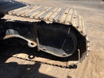 Drivetrain with Right Drive Motor