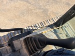 Safety with Safety Lock Out/Stop