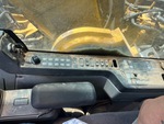 Control Station with Dash Console