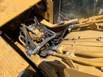 Hydraulics with Hoses (Hydraulics)