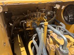 Hydraulics with Valves