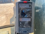 Control Station with Gauges