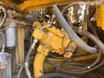 Hydraulics with Pumps (Hydraulics)