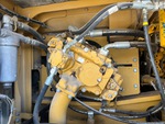 Hydraulics with Pumps (Hydraulics)