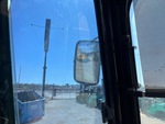 Control Station with Mirrors