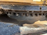 v2 Chassis - Excavator with Turntable Bearing