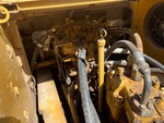 Hydraulics with Valves
