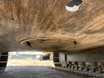 v2 Chassis - Excavator with Bottom Covers