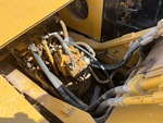 Hydraulics with Hoses (Hydraulics)
