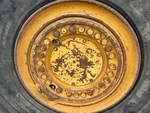 Drivetrain with Final Drives