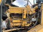 Engine with Engine - Right Side