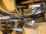 Hydraulics with Hoses (Hydraulics)