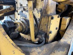 Drivetrain with Transfer Case / Drop Box
