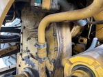 Drivetrain with Transmission
