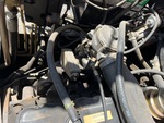 Moteur with