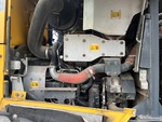 Motore with Engine - Left Side