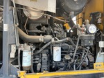 Motore with Engine - Right Side