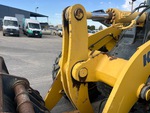Chassis with Perni e boccole di accoppiamento inclinato