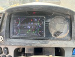 Control Station with Indicatori