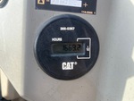 General Appearance with Indication of Additional Hours