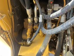 Hydraulics with Valves