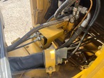 Hydraulics with Hoses (Hydraulics)