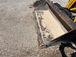 Specialty with Loader Bucket Cutting Edge/Shanks/Teeth