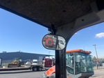 Control Station with Mirrors