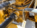 Conjunto embrague with Transfer Case / Drop Box