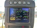 Control Station with Calibradores