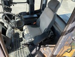 Control Station with Asiento/apoyabrazos