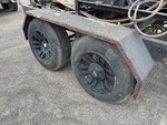 Chassis Photos with