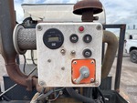 Control Station Basic* with