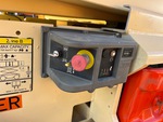 Control Station Ground with