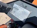 Aspect général with Numéro de série/Numéro d'identification du véhicule automobile
