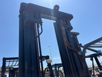 Hydraulique with