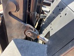 Hydraulique with