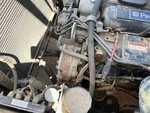 Moteur with