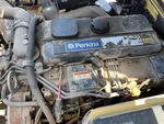 Moteur with