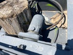 Hydraulics with Hydraulic Motors