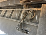 Hydraulics with Hoses