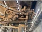 Hydraulics with Valves