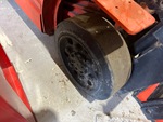 Chassis Photos with