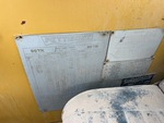 Upper Control Station with