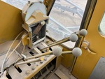 Upper Control Station with