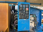 Control Station Ground with