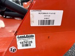 General Appearance with Numero seriale/numero d’identificazione del veicolo (VIN)