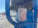Basic Control Station Upper with